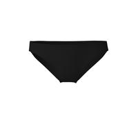 CALIDA Slip noir, Taille XS