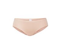 Calida Natural Comfort Culotte, Rose (Rose Teint 160), 38 (Taille Fabricant: X-Small) Femme
