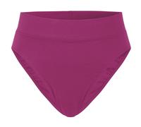 CALIDA Slip rose foncé, Taille XS