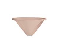 CALIDA Slip rosé, Taille M