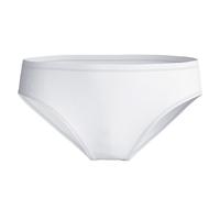 CALIDA Slip 'Sleek Skin' blanc, Taille L