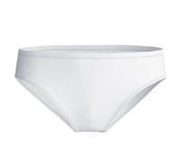 CALIDA Slip 'Sleek Skin' blanc, Taille XS
