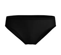 CALIDA Slip 'Sleek Skin' noir, Taille M