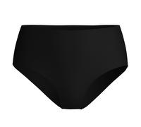 CALIDA Slip 'Sleek Skin' noir, Taille M