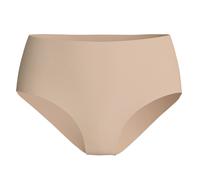 CALIDA Slip 'Sleek Skin' nude, Taille S