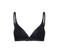 CALIDA Soutien-gorge 'Cate' noir, Taille 75