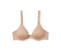 CALIDA Soutien-Gorge Eco Sense - Teint Rose - Normal