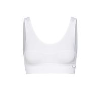 CALIDA Soutien-gorge 'Elastic' blanc, Taille 90