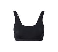 CALIDA Natural Skin Bustier, Cradle to Cradle Certified Femme