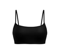 CALIDA Soutien-gorge noir, Taille 75
