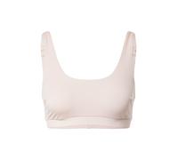 CALIDA Natural Skin Bustier, Cradle to Cradle Certified Femme