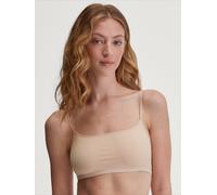 CALIDA Soutien-gorge poudre, Taille 75