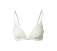 CALIDA Soutien-gorge 'Sensual Secrets' blanc naturel, Taille 85