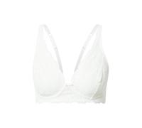 CALIDA Soutien-gorge 'Sensual Secrets' blanc, Taille 80