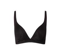 CALIDA Soutien-gorge 'Sensual Secrets' noir, Taille 75