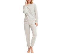 Calida Sweet Dreams Ensemble de Pijama Femme