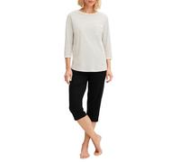 CALIDA Sweet Dreams Pajama Set Femme