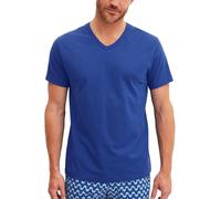 CALIDA T-Shirt Homme