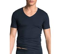 CALIDA T-Shirt pour Hommes