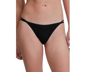 CALIDA Tanga Femme