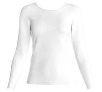 Calida Top En Coton Natural Comfort