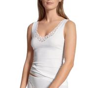 Calida Top Ohne Arm Feminin Sense Maillot de Corps Femme