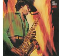 Barbieri, Gato - Caliente!