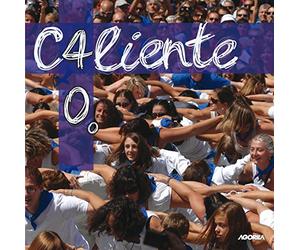 Caliente 40° Feria de Mont de Marsan