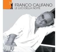 Califano Franco - Le Luci Della Notte [Import]