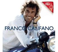 Califano Franco - Un'ora Con...