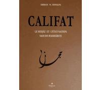 Califat