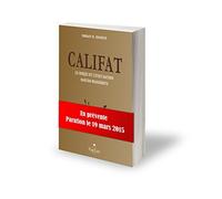 califat: le hidjaz et l´etat-nation saoudo-wahhabite