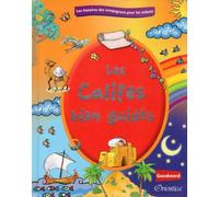Califes bien guidés pour enfants