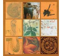 Califone – All My Friends Are Funeral Singers – Import