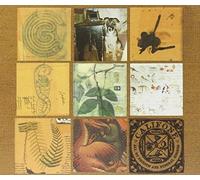 Califone - All My Friends are. [Import]