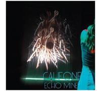 Califone - Echo Mine [Compact Discs]