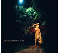 Califone - Heron King Blues [Compact Discs]