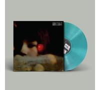 Califone - Roots & Crowns (Ice Age Blue)