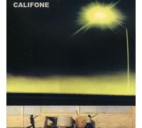 Califone - Sometimes Good Weather Follows Bad People by Califone
