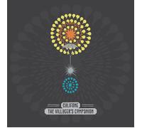 Califone The Villager's Companion (Vinyl)