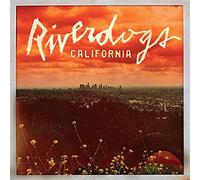 California