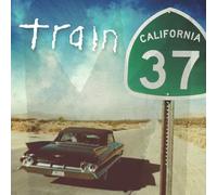 California 37