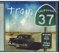 California 37