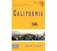 California: A History