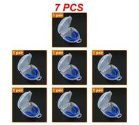 California As It Is, And As It May Be; Or, A Guide To The Gold Region