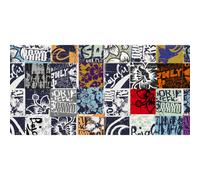 CALIFORNIA BEACH G1366 PINTDECOR peinture