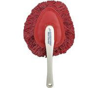 California Car Duster 62447-8B Mini Duster