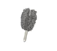 California Car Duster 96630 Wheel Duster by
