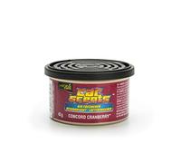 California Car Scents AC CS Désodorisant pour Voiture Blueberry Can