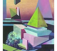 California Chrome – CD